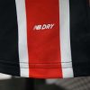 2024/2025 Player Version São Paulo Away Jersey