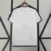 2024/2025 Vasco da Gama Away Jersey