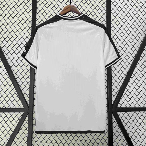 2024/2025 Vasco da Gama Away Jersey