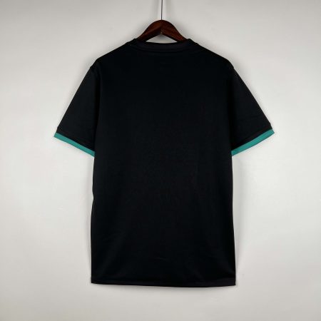 2ecd63fab3af4ff7cc25985a31fe6cdc