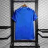 2023 Italy Home Soccer Shirt