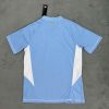 2024 Spain Goalkeeper Football Shirt