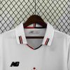 2024/2025 São Paulo Home Jersey