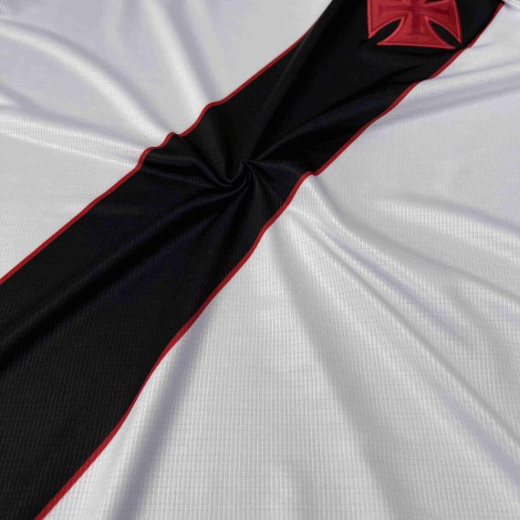2024/2025 Vasco da Gama Away Jersey