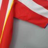 2004/2005 Retro Atletico Madrid Home Soccer Jersey