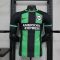 2023/2024 Player Version Brighton Away Football Shirt
