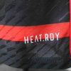 2024/2025 Player Version Flamengo Home Jersey