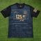2024/2025 Frankfurt 125th Anniversary Edition Football Jersey