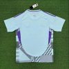2024 Scotland National Team Away Football Shirt