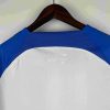 2023/2024  Brighton Home Football Shirt