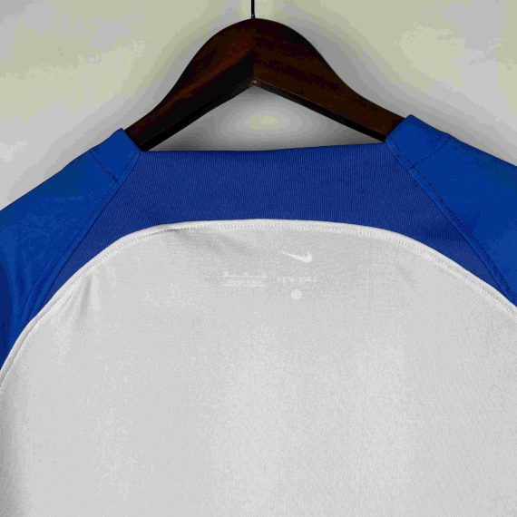 2023/2024  Brighton Home Football Shirt