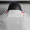 2023/2024 Player Version Lyon Home Football