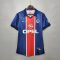 1998/1999 Retro Psg Paris Saint-Germain Home