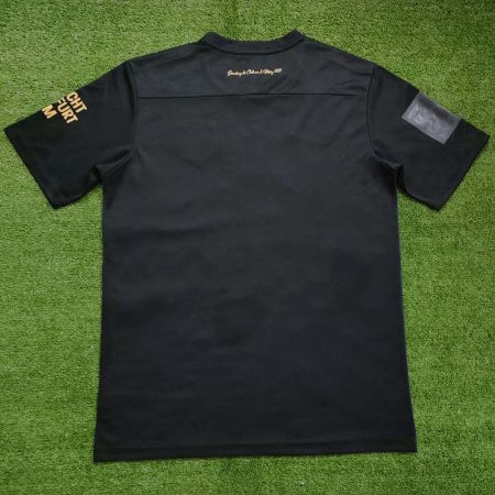 3f776127216295a05471e93725b6369a