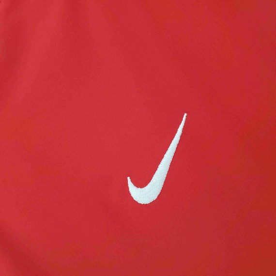 2002/2004 Retro Manchester United Home Football Shirt