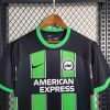 2023/2024  Brighton Away Football Shirt
