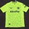 2023/2024 Wolverhampton Wanderers Goalkeeper Football Shirt