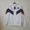 2022/2023 PSG Windbreaker White