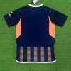 2023/2024 Nottingham Forest Third Away Football Shirt