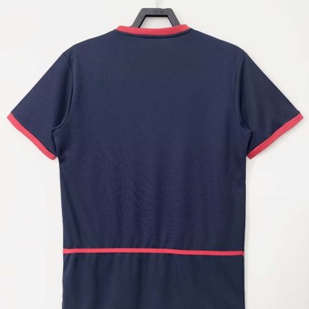 49d87e0d4c7afe57e44ee3b3c9e2fb27