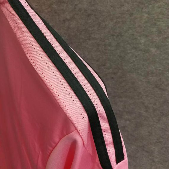 2015/2016 Retro Juventus Away Soccer Jersey