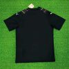2023/2024 RC Lens Away Football Shirt