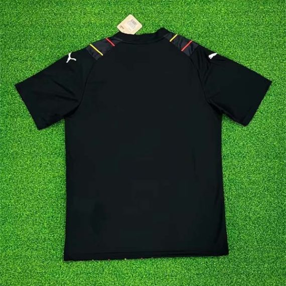 2023/2024 RC Lens Away Football Shirt