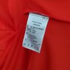 1983/1984 Retro Manchester United Home Football Shirt