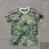2024/2025 Manchester United Joint Edition Football Shirt