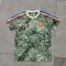 2024/2025 Manchester United Joint Edition Football Shirt
