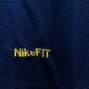 2008/2009 Retro Barcelona Football Shirt Home Champions League