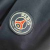 2023/2024 Psg Paris Saint-Germain Home Football Shirt Kids Size Suit