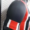 2024/2025 Player Version São Paulo Away Jersey
