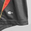 2006/2007 Retro AC Milan Third Away Football Shirt