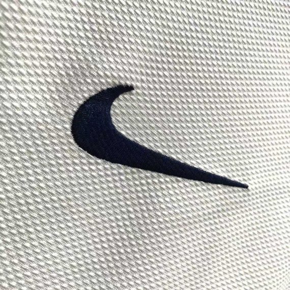 2008/2009 Long Sleeve Retro Manchester United Away Football Shirt