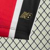 2024/2025 São Paulo Away Jersey