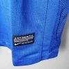 2007/2008 Retro Manchester United Football Shirt Away
