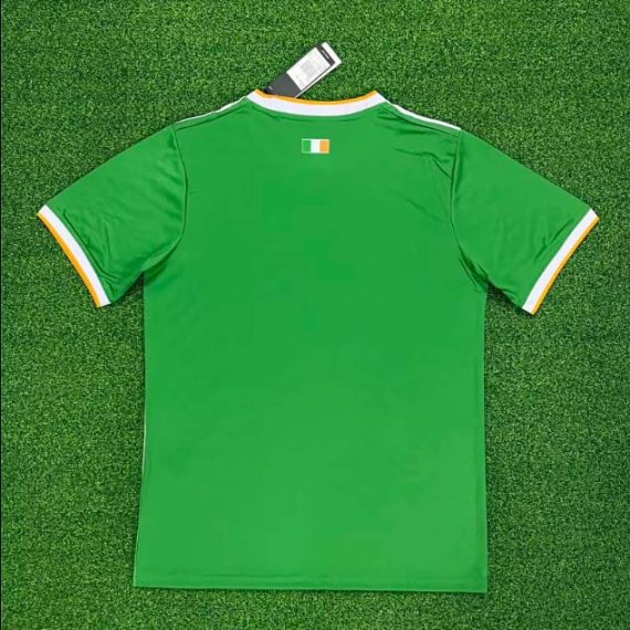 2024/2025 Celtic Special Edition Football Shirt