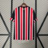 2024/2025 São Paulo Away Jersey