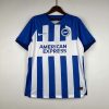 2023/2024  Brighton Home Football Shirt