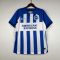 2023/2024 Brighton Home Football Shirt
