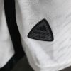 2023/2024 Player Version Fulham Home Football Shirt
