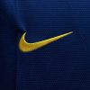 2008/2009 Retro Barcelona Football Shirt Home Champions League