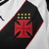 2024/2025 Vasco da Gama Away Jersey
