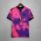 2020/2021 Retro Psg Paris Saint-Germain Fourth Away