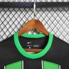 2023/2024  Brighton Away Football Shirt
