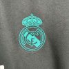 2017/2018 Retro Real Madrid Away Football Shirt
