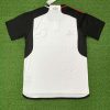 2023/2024 Fulham Home Football Shirt