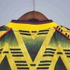 1991/1993 Retro Arsenal Away Football Shirt