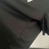 2024/2025 Barcelona Special Edition Black Football Shirt